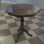 513 3488 Lampbord